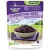 Bio Express Superfood-Reis Original 200G -Knorr Store jasberry bio express superfoodreis original 200g