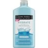 John Frieda Hydrate & Recharge Shampoo 250ML -Knorr Store john frieda hydrate amp recharge shampoo 250ml