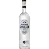 Cuervo Tequila Tradicional Silver 38% 0,7L