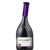 JP. Chenet Merlot 0,75L -Knorr Store jp chenet merlot 075l