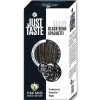 Taste Bio Black Bean Spaghetti 250G -Knorr Store jtblackbeanspagh
