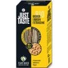 Taste Bio Kichererbsen Fettuccine 250G -Knorr Store jtkichererbsenfettuccine