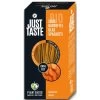 Taste Bio Süßkartoffel Spaghetti 250G -Knorr Store jtssskartglasspagh