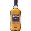 Jura Whisky 10 Jahre 40% 0,7L -Knorr Store jura whisky 10 jahre 40 07l
