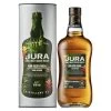 Jura Whisky Rum Cask Finish 40% 0,7L -Knorr Store jurarumcask