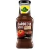 Barbecue Sauce 250ML