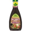Balsamico Dressing 500ML -Knorr Store khne balsamico dressing 500 ml