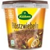Röstzwiebeln 100G -Knorr Store khne rstzwiebeln1
