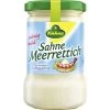Sahne Meerrettich 250G -Knorr Store khne sahne meerrettich