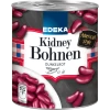 Kidney-Bohnen Dunkelrot 400G -Knorr Store kidneybohnenedeka 2