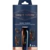 King C. Gillette Beard Trimmer -Knorr Store king cgillette elektrischer barttrimmer