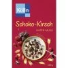 Müsli Schoko Kirsch 500G
