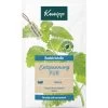 Badekristalle Entspannung Pur 60G -Knorr Store kneipp badekristalle entspannung pur 60 g