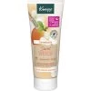 Cremedusche Samtweich 200ML -Knorr Store kneipp cremedusche samtweich 200ml