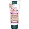 Duschbalsam Mandelblüten Hauchzart 200ML -Knorr Store kneipp duschbalsam mandelblten hauchzart 200 ml