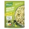 Knorr Activ Veggie Penne Mit Broccoli 146G -Knorr Store knorr activ veggie penne mit broccoli 146g