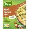 Knorr Fix Nudel-Broccoli Auflauf 46G