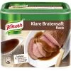 Knorr Klare Bratensaft Basis 235G 2 Knorr Klare Bratensaft Basis 235G -Knorr Store knorr klare bratensaft basis famp252r 25l 235g