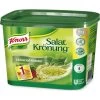 Knorr Salat Krönung Universal Kräuter 500G -Knorr Store knorr salat krnung universal kruter