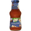 Knorr Schaschlik Sauce 250ML -Knorr Store knorrschaschliksauce1