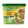 Knorr Salatkrönung Gartenkräuter XXL-Pack Ergibt 2,1L -Knorr Store knorrskgk
