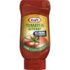 Tomaten Ketchup 410ML -Knorr Store kraft tomaten ketchup 410ml