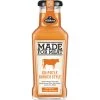 Made For Meat Chipotle Burger Style 235ML -Knorr Store kuehne wuerzsauce burst235ml