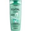 L'Oreal Elvital Tonerde Absolue Klärendes Pflegeshampoo 300ML -Knorr Store l039oreal elvital tonerde absolue pflegeshampoo 03 ltr