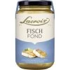 Fisch Fond 400ML -Knorr Store lacroix fisch fond 400ml