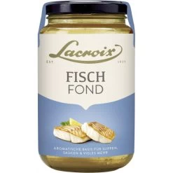 Fisch Fond 400ML