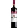Merlot Rotwein 0,75L -Knorr Store lamberti merlot rotwein 2018 075 ltr