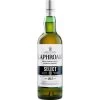 Whisky Select 40% 0,7L
