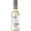 Flamand Blanc Vin De France Trocken 0,25L -Knorr Store le flamand blanc vin de france fr trocken 025l