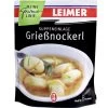Grießnockerl 100G -Knorr Store leigriessnockerl 100g