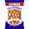 Eier-Schöberl Suppeneinlage 50G -Knorr Store leimer eierschberl suppeneinlage 50 g