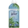 Meeresbrise Weichspüler 1,4L 56WL -Knorr Store lenor meeresbrise weichspamp252ler 56wl 14l