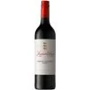 Leap Cabernet Sauvignon Merlot 0,75L 2 Leap Cabernet Sauvignon Merlot 0,75L -Knorr Store leopardsleapcabernetsauvignonmerlot