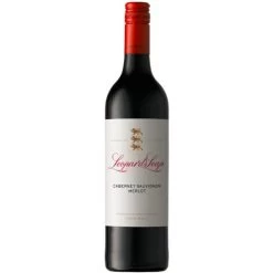 Leap Cabernet Sauvignon Merlot 0,75L