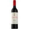 Leap Merlot 0,75L