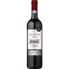 Arômes De France Cabernet Sauvignon Rotwein Trocken 0,75L -Knorr Store les armes de france cabernet sauvignon rotwein trocken 075l