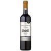 Arômes De France Merlot Rotwein Trocken 0,75L -Knorr Store les armes de france merlot rotwein trocken 075l