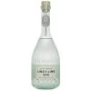 & Lime Dry Gin 44% 0,7L -Knorr Store lindampamplime london dry gin 44 07l