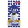 Kornkaffee Mit Zichorie 500G -Knorr Store linde039s kornkaffee mit zichorie 500 g