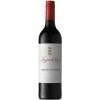 Leap Cabernet Sauvignon Trocken 0,75L -Knorr Store llcabsauv2