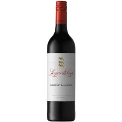 Leap Cabernet Sauvignon Trocken 0,75L