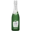 Live Sparkling Premium Chardonnay Dry Alkoholfrei 0,75L -Knorr Store llchardodry