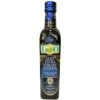 Olivenöl Olio Extra Vergine Di Oliva DOP 500ML -Knorr Store luglioolivenl
