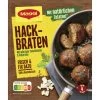 Fix Hackbraten 70G -Knorr Store maggi fix hackbraten 70g