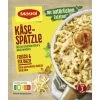 Käse Spätzle 30G 1 Käse Spätzle 30G -Knorr Store maggi fix kamp228se spamp228tzle 30g
