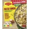 Fix Pasta Funghi 36G -Knorr Store maggi fix pasta funghi 36g